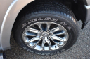 Thumbnail image of 2022 Ram 1500 at Antioch Chrysler Dodge Jeep