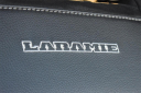 Thumbnail image of 2022 Ram 1500 at Antioch Chrysler Dodge Jeep
