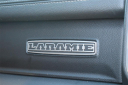 Thumbnail image of 2022 Ram 1500 at Antioch Chrysler Dodge Jeep