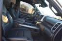 Thumbnail image of 2022 Ram 1500 at Antioch Chrysler Dodge Jeep