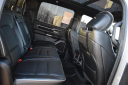 Thumbnail image of 2022 Ram 1500 at Antioch Chrysler Dodge Jeep