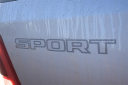 Thumbnail image of 2022 Ram 1500 at Antioch Chrysler Dodge Jeep