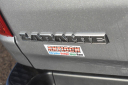 Thumbnail image of 2022 Ram 1500 at Antioch Chrysler Dodge Jeep