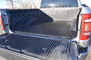 Thumbnail image of 2022 Ram 1500 at Antioch Chrysler Dodge Jeep