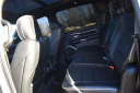 Thumbnail image of 2022 Ram 1500 at Antioch Chrysler Dodge Jeep