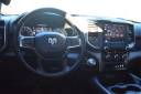 Thumbnail image of 2022 Ram 1500 at Antioch Chrysler Dodge Jeep