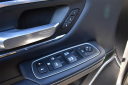 Thumbnail image of 2022 Ram 1500 at Antioch Chrysler Dodge Jeep