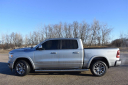 Thumbnail image of 2022 Ram 1500 at Antioch Chrysler Dodge Jeep