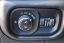 Thumbnail image of 2022 Ram 1500 at Antioch Chrysler Dodge Jeep