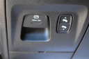 Thumbnail image of 2022 Ram 1500 at Antioch Chrysler Dodge Jeep