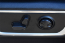 Thumbnail image of 2022 Ram 1500 at Antioch Chrysler Dodge Jeep