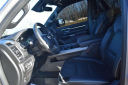 Thumbnail image of 2022 Ram 1500 at Antioch Chrysler Dodge Jeep
