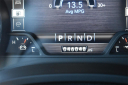 Thumbnail image of 2022 Ram 1500 at Antioch Chrysler Dodge Jeep