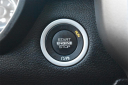 Thumbnail image of 2022 Ram 1500 at Antioch Chrysler Dodge Jeep