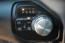Thumbnail image of 2022 Ram 1500 at Antioch Chrysler Dodge Jeep