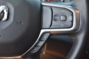 Thumbnail image of 2022 Ram 1500 at Antioch Chrysler Dodge Jeep