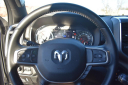 Thumbnail image of 2022 Ram 1500 at Antioch Chrysler Dodge Jeep