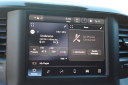 Thumbnail image of 2022 Ram 1500 at Antioch Chrysler Dodge Jeep