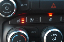 Thumbnail image of 2022 Ram 1500 at Antioch Chrysler Dodge Jeep
