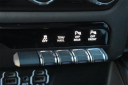 Thumbnail image of 2022 Ram 1500 at Antioch Chrysler Dodge Jeep