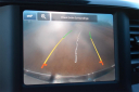 Thumbnail image of 2022 Ram 1500 at Antioch Chrysler Dodge Jeep
