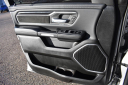 Thumbnail image of 2022 Ram 1500 at Antioch Chrysler Dodge Jeep