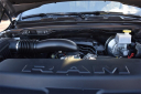 Thumbnail image of 2022 Ram 1500 at Antioch Chrysler Dodge Jeep