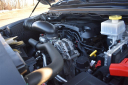 Thumbnail image of 2022 Ram 1500 at Antioch Chrysler Dodge Jeep