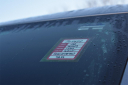 Thumbnail image of 2022 Ram 1500 at Antioch Chrysler Dodge Jeep