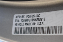 Thumbnail image of 2022 Ram 1500 at Antioch Chrysler Dodge Jeep