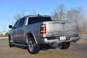 Thumbnail image of 2022 Ram 1500 at Antioch Chrysler Dodge Jeep