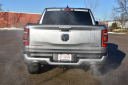 Thumbnail image of 2022 Ram 1500 at Antioch Chrysler Dodge Jeep