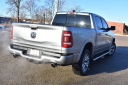 Thumbnail image of 2022 Ram 1500 at Antioch Chrysler Dodge Jeep