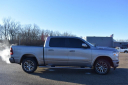 Thumbnail image of 2022 Ram 1500 at Antioch Chrysler Dodge Jeep