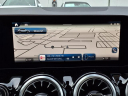 Thumbnail image of 2025 Mercedes-Benz GLA at MercedesBenzOfNovi of Novi, MI