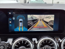 Thumbnail image of 2025 Mercedes-Benz GLA at MercedesBenzOfNovi of Novi, MI