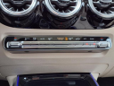 Thumbnail image of 2025 Mercedes-Benz GLA at MercedesBenzOfNovi of Novi, MI