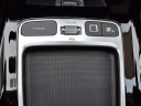 Thumbnail image of 2025 Mercedes-Benz GLA at MercedesBenzOfNovi of Novi, MI