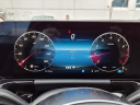 Thumbnail image of 2025 Mercedes-Benz GLA at MercedesBenzOfNovi of Novi, MI