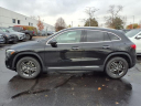 Thumbnail image of 2025 Mercedes-Benz GLA at MercedesBenzOfNovi of Novi, MI