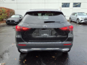 Thumbnail image of 2025 Mercedes-Benz GLA at MercedesBenzOfNovi of Novi, MI