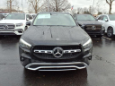 Thumbnail image of 2025 Mercedes-Benz GLA at MercedesBenzOfNovi of Novi, MI