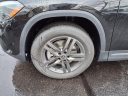 Thumbnail image of 2025 Mercedes-Benz GLA at MercedesBenzOfNovi of Novi, MI