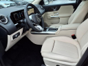 Thumbnail image of 2025 Mercedes-Benz GLA at MercedesBenzOfNovi of Novi, MI