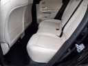 Thumbnail image of 2025 Mercedes-Benz GLA at MercedesBenzOfNovi of Novi, MI