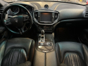 Thumbnail image of 2014 Maserati Ghibli at Certified Motors LLC