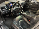 Thumbnail image of 2014 Maserati Ghibli at Certified Motors LLC