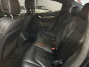 Thumbnail image of 2014 Maserati Ghibli at Certified Motors LLC