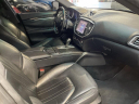 Thumbnail image of 2014 Maserati Ghibli at Certified Motors LLC