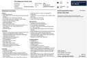 Thumbnail image of 2014 Maserati Ghibli at Certified Motors LLC